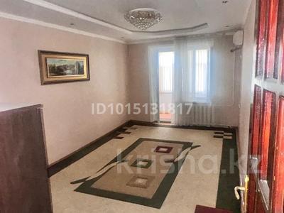 3-комнатная квартира · 90 м² · 2/5 этаж, Аль фараби 102 за 16.5 млн ₸ в Кентау