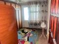 3-комнатная квартира · 90 м² · 2/5 этаж, Аль фараби 102 за 16.5 млн ₸ в Кентау — фото 3