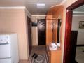3-комнатная квартира · 90 м² · 2/5 этаж, Аль фараби 102 за 16.5 млн ₸ в Кентау — фото 5