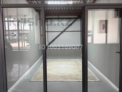 Магазины и бутики · 18 м² за 180 000 〒 в Шымкенте, Туран р-н