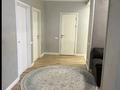 3-комнатная квартира · 120 м² · 9/17 этаж, Айманова 140 — ТОРГ за 110 млн ₸ в Алматы, Бостандыкский р-н — фото 5
