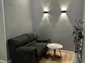 3-комнатная квартира · 120 м² · 9/17 этаж, Айманова 140 — ТОРГ за 110 млн ₸ в Алматы, Бостандыкский р-н — фото 12