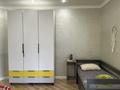 3-комнатная квартира · 120 м² · 9/17 этаж, Айманова 140 — ТОРГ за 110 млн ₸ в Алматы, Бостандыкский р-н — фото 11
