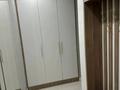 3-комнатная квартира · 120 м² · 9/17 этаж, Айманова 140 — ТОРГ за 110 млн ₸ в Алматы, Бостандыкский р-н — фото 20