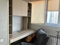 3-комнатная квартира · 120 м² · 9/17 этаж, Айманова 140 — ТОРГ за 110 млн ₸ в Алматы, Бостандыкский р-н — фото 14