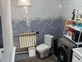 Жеке үй · 2 бөлме · 55 м² · 6 жүзд., Новостройка 1008, бағасы: 22 млн ₸ в Киши Байсерке — фото 10