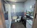 Жеке үй · 2 бөлме · 55 м² · 6 жүзд., Новостройка 1008, бағасы: 22 млн ₸ в Киши Байсерке — фото 11
