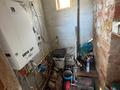 Жеке үй · 2 бөлме · 55 м² · 6 жүзд., Новостройка 1008, бағасы: 22 млн ₸ в Киши Байсерке — фото 17