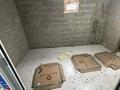 Жеке үй · 2 бөлме · 55 м² · 6 жүзд., Новостройка 1008, бағасы: 22 млн ₸ в Киши Байсерке — фото 23