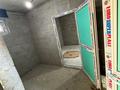 Жеке үй · 2 бөлме · 55 м² · 6 жүзд., Новостройка 1008, бағасы: 22 млн ₸ в Киши Байсерке — фото 25