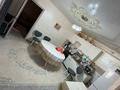 Жеке үй · 2 бөлме · 55 м² · 6 жүзд., Новостройка 1008, бағасы: 22 млн ₸ в Киши Байсерке — фото 9
