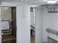 Еркін, кеңселер, дүкендер мен бутиктер, жқб, автосервистер мен көлік жуу, қоғамдық тамақтану орны, сұлулық салондары, монша, қонақ үй және демалыс орындары, медорталықтар мен дәріханалар, білім орталықтары, ойын-сауық · 591 м², бағасы: 270 млн ₸ в Алматы, Бостандыкский р-н — фото 21