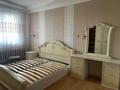 2-бөлмелі пәтер · 77.4 м² · 5/16 қабат, Иманова 26, бағасы: 300 000 ₸ в Астане, р-н Байконур