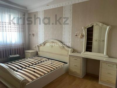 2-бөлмелі пәтер · 77.4 м² · 5/16 қабат, Иманова 26, бағасы: 300 000 ₸ в Астане, р-н Байконур