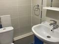 2-бөлмелі пәтер · 77.4 м² · 5/16 қабат, Иманова 26, бағасы: 300 000 ₸ в Астане, р-н Байконур — фото 10