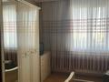 2-бөлмелі пәтер · 77.4 м² · 5/16 қабат, Иманова 26, бағасы: 300 000 ₸ в Астане, р-н Байконур — фото 2