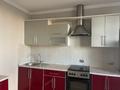 2-бөлмелі пәтер · 77.4 м² · 5/16 қабат, Иманова 26, бағасы: 300 000 ₸ в Астане, р-н Байконур — фото 3