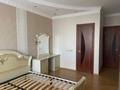 2-бөлмелі пәтер · 77.4 м² · 5/16 қабат, Иманова 26, бағасы: 300 000 ₸ в Астане, р-н Байконур — фото 4