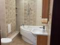 2-бөлмелі пәтер · 77.4 м² · 5/16 қабат, Иманова 26, бағасы: 300 000 ₸ в Астане, р-н Байконур — фото 5