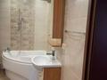 2-бөлмелі пәтер · 77.4 м² · 5/16 қабат, Иманова 26, бағасы: 300 000 ₸ в Астане, р-н Байконур — фото 6