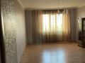 2-бөлмелі пәтер · 77.4 м² · 5/16 қабат, Иманова 26, бағасы: 300 000 ₸ в Астане, р-н Байконур — фото 9