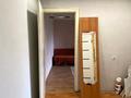 1-комнатная квартира · 34 м² · 6/9 этаж, мкр Юго-Восток, Карбышева 2 — Напротив университета КарГу за 13.5 млн ₸ в Караганде, Казыбек би р-н