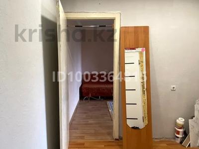 1-бөлмелі пәтер · 34 м² · 6/9 қабат, мкр Юго-Восток, Карбышева 2 — Напротив университета КарГу, бағасы: 13.5 млн ₸ в Караганде, Казыбек би р-н