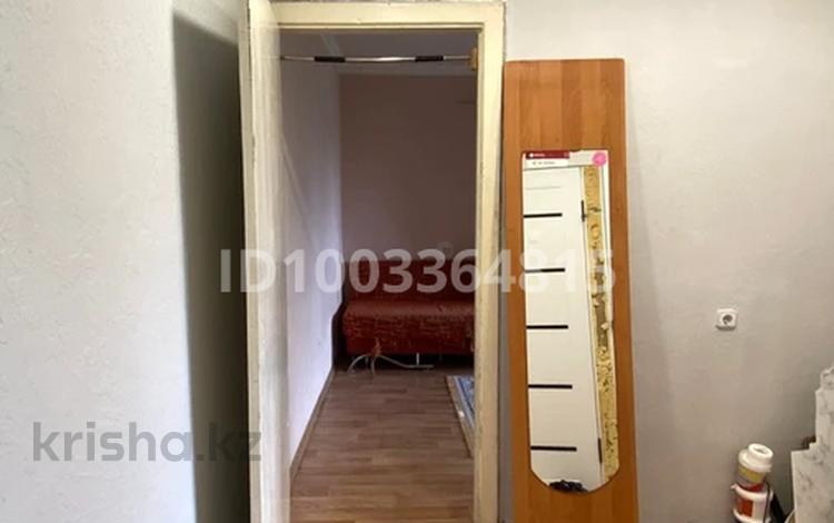 1-комнатная квартира · 34 м² · 6/9 этаж, мкр Юго-Восток, Карбышева 2 — Напротив университета КарГу за 13.5 млн ₸ в Караганде, Казыбек би р-н — фото 2