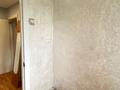 1-комнатная квартира · 34 м² · 6/9 этаж, мкр Юго-Восток, Карбышева 2 — Напротив университета КарГу за 13.5 млн ₸ в Караганде, Казыбек би р-н — фото 10