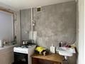 1-комнатная квартира · 34 м² · 6/9 этаж, мкр Юго-Восток, Карбышева 2 — Напротив университета КарГу за 13.5 млн ₸ в Караганде, Казыбек би р-н — фото 11