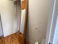 1-комнатная квартира · 34 м² · 6/9 этаж, мкр Юго-Восток, Карбышева 2 — Напротив университета КарГу за 13.5 млн ₸ в Караганде, Казыбек би р-н — фото 12