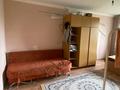 1-комнатная квартира · 34 м² · 6/9 этаж, мкр Юго-Восток, Карбышева 2 — Напротив университета КарГу за 13.5 млн ₸ в Караганде, Казыбек би р-н — фото 13