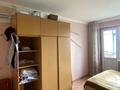1-комнатная квартира · 34 м² · 6/9 этаж, мкр Юго-Восток, Карбышева 2 — Напротив университета КарГу за 13.5 млн ₸ в Караганде, Казыбек би р-н — фото 15