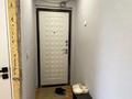 1-комнатная квартира · 34 м² · 6/9 этаж, мкр Юго-Восток, Карбышева 2 — Напротив университета КарГу за 13.5 млн ₸ в Караганде, Казыбек би р-н — фото 2