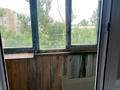 1-комнатная квартира · 34 м² · 6/9 этаж, мкр Юго-Восток, Карбышева 2 — Напротив университета КарГу за 13.5 млн ₸ в Караганде, Казыбек би р-н — фото 6