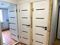 1-комнатная квартира · 34 м² · 6/9 этаж, мкр Юго-Восток, Карбышева 2 — Напротив университета КарГу за 13.5 млн ₸ в Караганде, Казыбек би р-н — фото 7