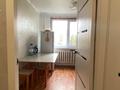 1-комнатная квартира · 34 м² · 6/9 этаж, мкр Юго-Восток, Карбышева 2 — Напротив университета КарГу за 13.5 млн ₸ в Караганде, Казыбек би р-н — фото 8