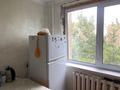 1-комнатная квартира · 34 м² · 6/9 этаж, мкр Юго-Восток, Карбышева 2 — Напротив университета КарГу за 13.5 млн ₸ в Караганде, Казыбек би р-н — фото 9