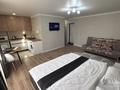 1-комнатная квартира · 38.1 м² · 3/5 этаж, Паримбетова 2 Селена стар за 15 000 ₸ в  — фото 5