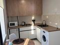 1-комнатная квартира · 38.1 м² · 3/5 этаж, Паримбетова 2 Селена стар за 15 000 ₸ в  — фото 4