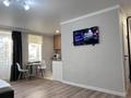 1-комнатная квартира · 38.1 м² · 3/5 этаж, Паримбетова 2 Селена стар за 15 000 ₸ в  — фото 6