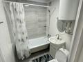 1-комнатная квартира · 38.1 м² · 3/5 этаж, Паримбетова 2 Селена стар за 15 000 ₸ в  — фото 8