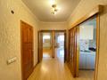 2-бөлмелі пәтер · 59.9 м² · 2/9 қабат, Гоголя, бағасы: 44 млн ₸ в Алматы, Медеуский р-н — фото 13