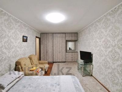 1-комнатная квартира · 33 м² · 3/5 этаж, Виноградова 12/1 за 10.3 млн 〒 в Усть-Каменогорске