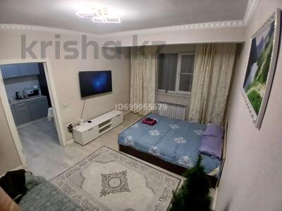 Аренда квартир посуточно в Алматы: 1-комнатная квартира · 42 м² · 5/10 этаж, мкр Айнабулак-2 85 б — Тд Белес, Султан за 17 000 〒 1-комнатная квартира · 42 м² · 5/10 этаж, мкр Айнабулак-2 85 б — Тд Белес, Султан за 17 000 〒 в Алматы, Жетысуский р-н