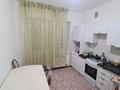 1-бөлмелі пәтер, 15 м², 8/9 қабат, Нур Актобе, бағасы: 10 млн 〒 — фото 6