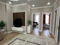 3-комнатная квартира · 80 м² · 12/12 этаж, Культегин 14 — Мечта за 29 999 ₸ в Астане, Есильский р-н — фото 18