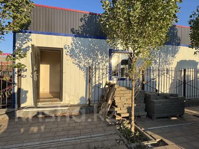 Свободное назначение, магазины и бутики, общепит · 100 м² за 200 000 〒 в Уральске