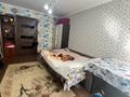 1-комнатная квартира, 38 м², Рыскулбекова 16а — супер цена за 16 млн 〒 в Астане, Алматы р-н — фото 9