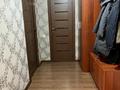 1-комнатная квартира, 38 м², Рыскулбекова 16а — супер цена за 16 млн 〒 в Астане, Алматы р-н — фото 10